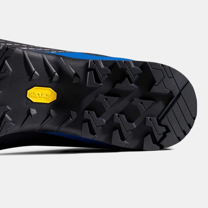 Kento Guide II High GTX Herren