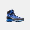 Kento Guide II High GTX Herren
