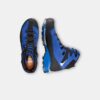 Kento Guide II High GTX Herren