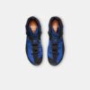 Kento Guide II High GTX Herren