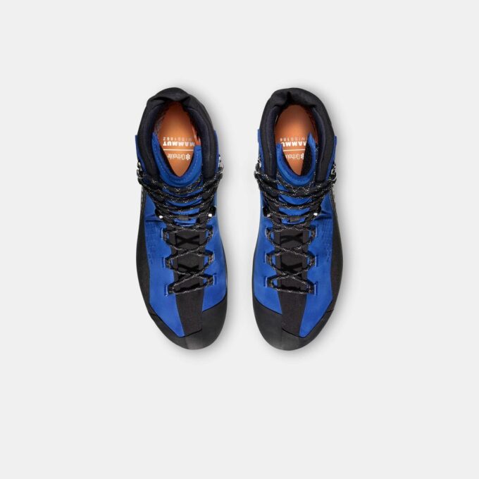 Kento Guide II High GTX Herren