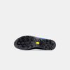 Kento Guide II High GTX Herren