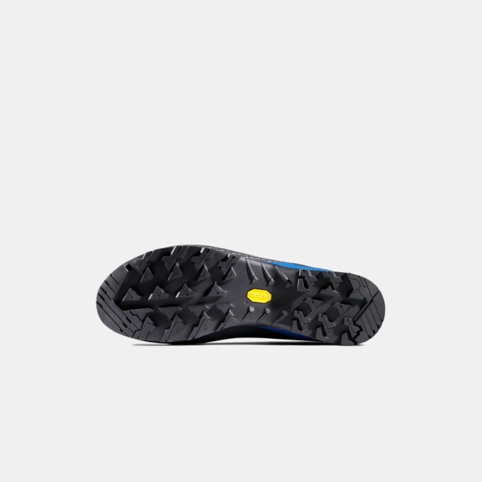 Kento Guide II High GTX Herren