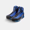 Kento Guide II High GTX Herren