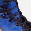 Kento Guide II High GTX Herren