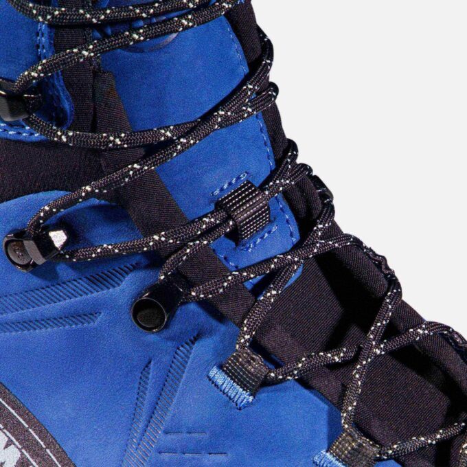 Kento Guide II High GTX Herren