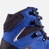 Kento Guide II High GTX Herren