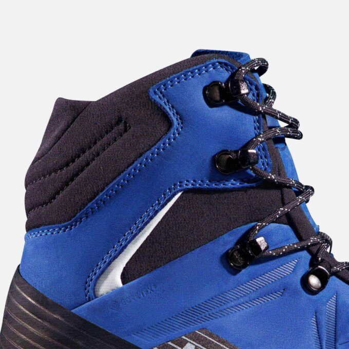 Kento Guide II High GTX Herren