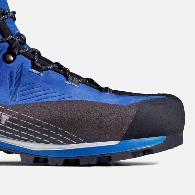 Kento Guide II High GTX Herren