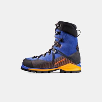 Kento Mountain High GTX Damen