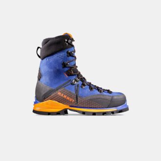 Kento Mountain High GTX Damen
