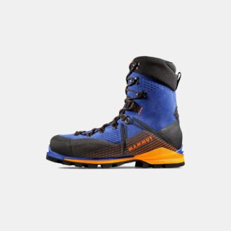 Kento Mountain High GTX Herren