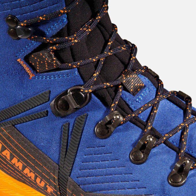 Kento Mountain High GTX Herren Kento Mountain High GTX Herren