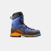 Kento Mountain High GTX Herren Kento Mountain High GTX Herren