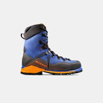 Kento Mountain High GTX Herren