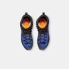 Kento Mountain High GTX Herren Kento Mountain High GTX Herren