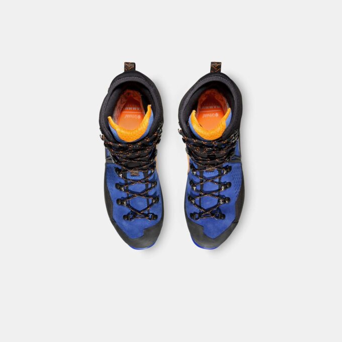 Kento Mountain High GTX Herren Kento Mountain High GTX Herren