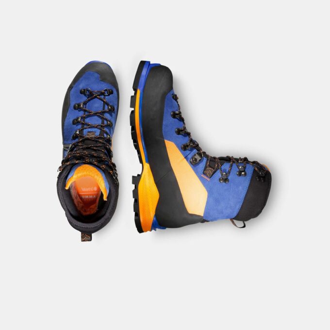 Kento Mountain High GTX Herren Kento Mountain High GTX Herren