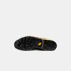 Kento Mountain High GTX Herren Kento Mountain High GTX Herren