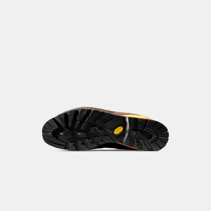 Kento Mountain High GTX Herren Kento Mountain High GTX Herren