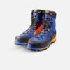 Kento Mountain High GTX Herren Kento Mountain High GTX Herren