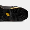 Kento Mountain High GTX Herren Kento Mountain High GTX Herren