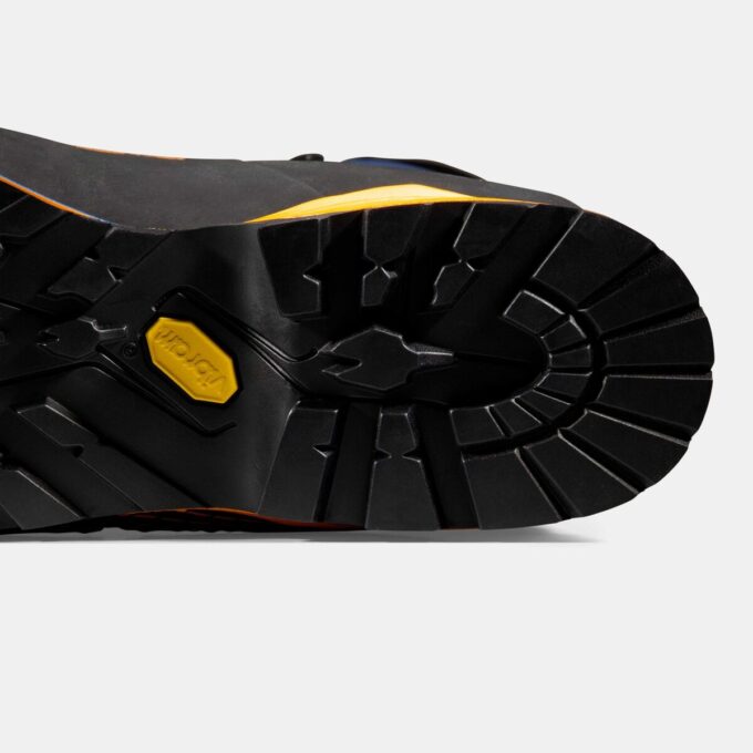 Kento Mountain High GTX Herren Kento Mountain High GTX Herren