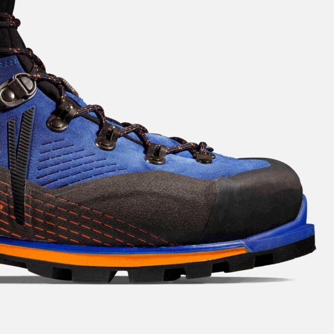 Kento Mountain High GTX Herren Kento Mountain High GTX Herren