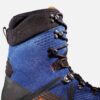 Kento Mountain High GTX Herren Kento Mountain High GTX Herren