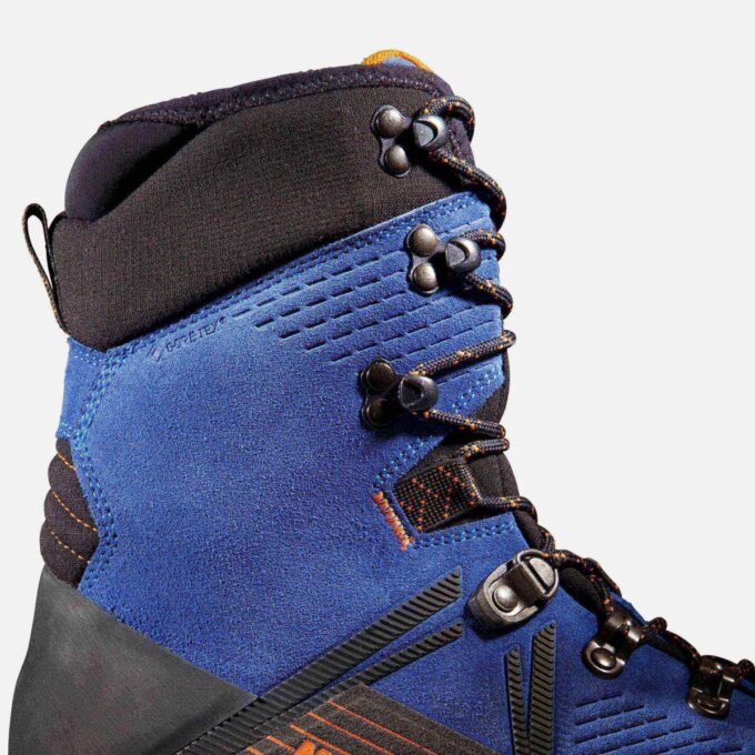 Kento Mountain High GTX Herren Kento Mountain High GTX Herren