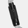 Klassischer HMS Twistlock Plus Karabiner