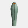 Komfort-Fasertasche -1C Komfort-Fasertasche -1C