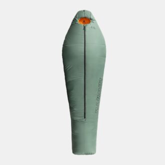 Komfort-Fasertasche -1C
