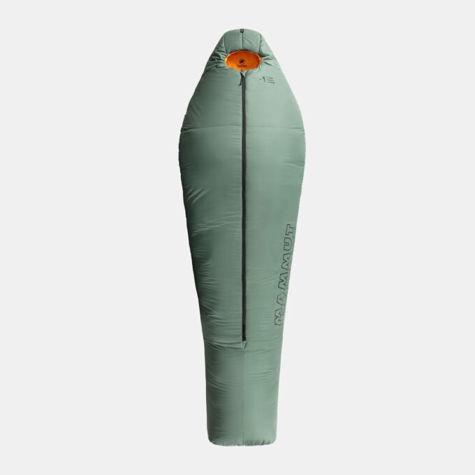 Komfort-Fasertasche -1C Komfort-Fasertasche -1C