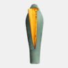 Komfort-Fasertasche -1C Komfort-Fasertasche -1C