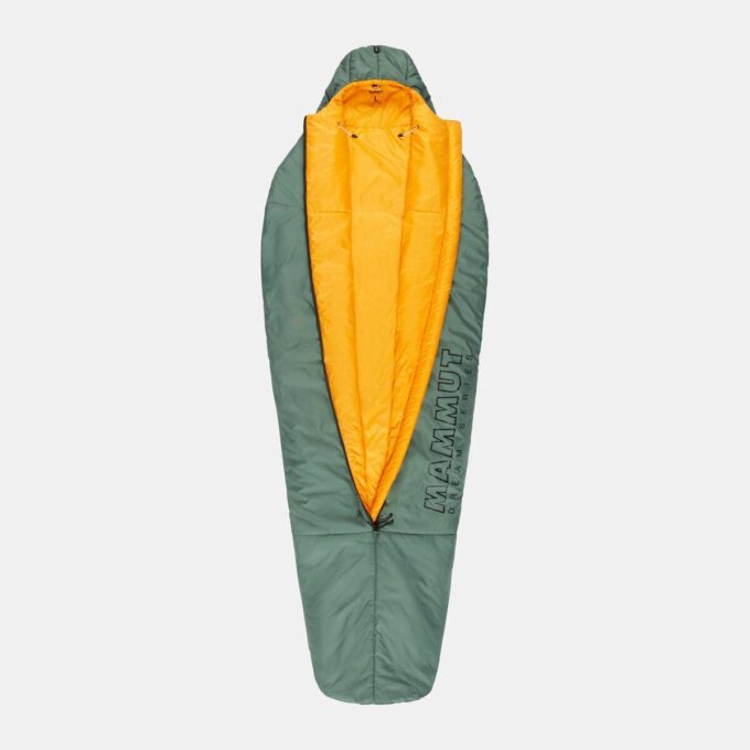 Komfort-Fasertasche -1C Komfort-Fasertasche -1C