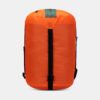 Komfort-Fasertasche -1C Komfort-Fasertasche -1C