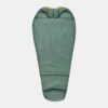 Komfort-Fasertasche -1C Komfort-Fasertasche -1C
