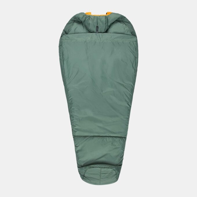 Komfort-Fasertasche -1C Komfort-Fasertasche -1C