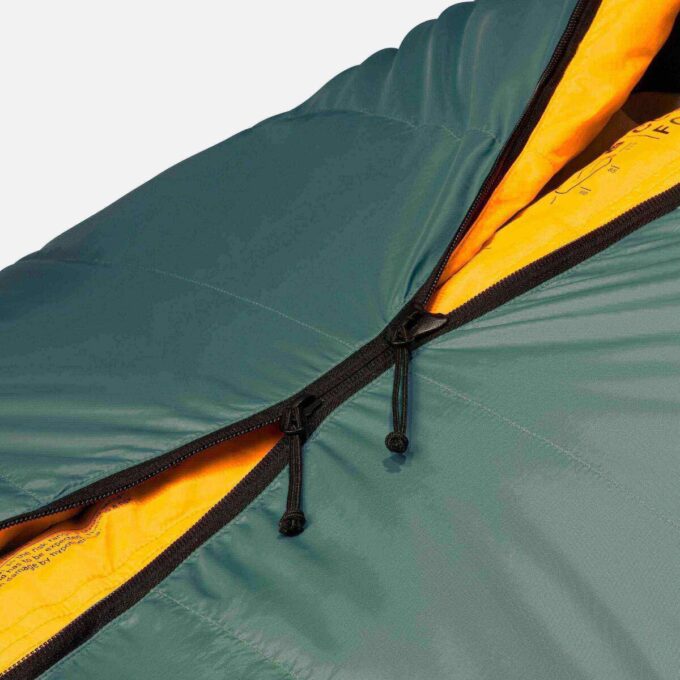 Komfort-Fasertasche -1C Komfort-Fasertasche -1C