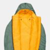 Komfort-Fasertasche -1C Komfort-Fasertasche -1C