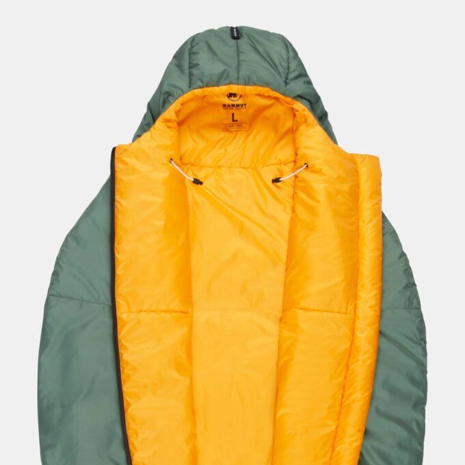 Komfort-Fasertasche -1C Komfort-Fasertasche -1C