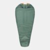 Komfort-Fasertasche -5 °C Komfort-Fasertasche -5 °C