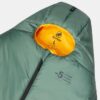 Komfort-Fasertasche -5 °C Komfort-Fasertasche -5 °C