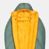 Komfort-Fasertasche -5 °C Komfort-Fasertasche -5 °C