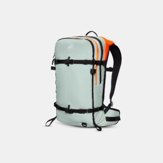 Kostenloser herausnehmbarer Airbag 3.0 (22 Stück)