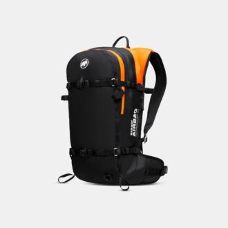 Kostenloser herausnehmbarer Airbag 3.0 (22 Stück)