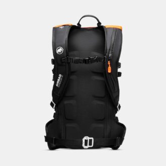 Kostenloser herausnehmbarer Airbag 3.0 (22 Stück)