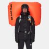 Kostenloser herausnehmbarer Airbag 3.0 (22 Stück) Kostenloser herausnehmbarer Airbag 3.0 (22 Stück)
