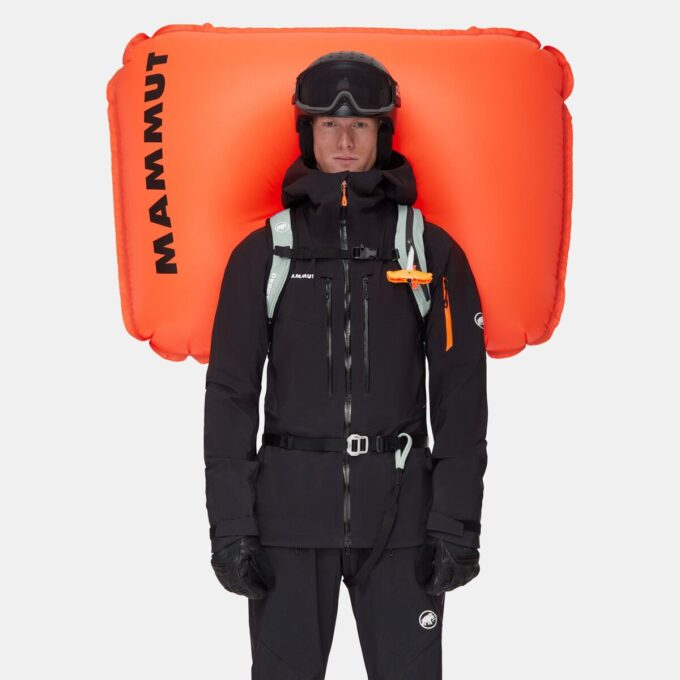 Kostenloser herausnehmbarer Airbag 3.0 (22 Stück) Kostenloser herausnehmbarer Airbag 3.0 (22 Stück)